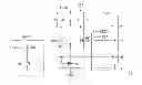 Fig. 01 - Signal processing device and amplifier