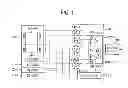 Fig. 02 - Signal processing device and amplifier
