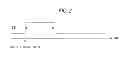 Fig. 04 - Signal processing device and amplifier