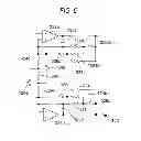 Fig. 07 - Signal processing device and amplifier