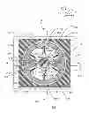 Fig. 01 - SPRING FOR MICROELECTROMECHANICAL SYSTEMS (MEMS) DEVICE