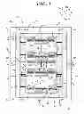 Fig. 02 - SPRING FOR MICROELECTROMECHANICAL SYSTEMS (MEMS) DEVICE