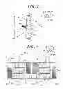 Fig. 03 - SPRING FOR MICROELECTROMECHANICAL SYSTEMS (MEMS) DEVICE