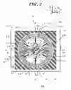 Fig. 04 - SPRING FOR MICROELECTROMECHANICAL SYSTEMS (MEMS) DEVICE
