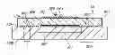 Fig. 01 - Elastic wave sensor
