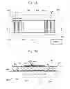 Fig. 02 - Elastic wave sensor