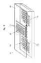 Fig. 06 - Elastic wave sensor