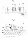 Fig. 07 - Elastic wave sensor