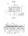 Fig. 09 - Elastic wave sensor