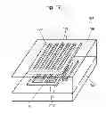 Fig. 10 - Elastic wave sensor