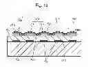 Fig. 11 - Elastic wave sensor
