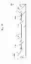 Fig. 13 - Elastic wave sensor