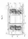 Fig. 15 - Elastic wave sensor
