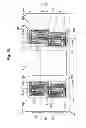 Fig. 19 - Elastic wave sensor
