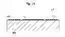 Fig. 22 - Elastic wave sensor