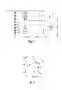 Fig. 02 - Method and device for checking structures by time reversal