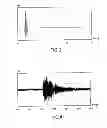 Fig. 03 - Method and device for checking structures by time reversal