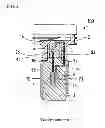 Fig. 04 - Differential pressure sensor