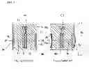 Fig. 05 - Differential pressure sensor