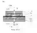 Fig. 06 - Differential pressure sensor