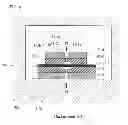 Fig. 07 - Differential pressure sensor