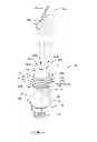 Fig. 02 - Interchangeable pressure sensor assembly and methods of assembly