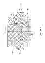 Fig. 07 - Interchangeable pressure sensor assembly and methods of assembly