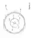Fig. 22 - Interchangeable pressure sensor assembly and methods of assembly