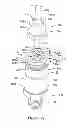 Fig. 28 - Interchangeable pressure sensor assembly and methods of assembly