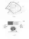 Fig. 02 - PLANAR HIGH VOLTAGE TRANSFORMER
