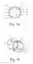Fig. 02 - Ultrasonic, flow measuring device