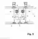 Fig. 04 - Ultrasonic, flow measuring device