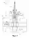 Fig. 03 - FLOW METERING VALVE