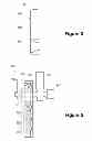 Fig. 04 - FLOW METERING VALVE