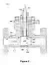 Fig. 05 - FLOW METERING VALVE