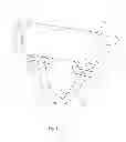 Fig. 02 - Coriolis mass flow meter with micro-bend tubes