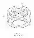 Fig. 02 - Torque sensor