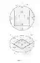 Fig. 04 - Torque sensor
