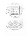Fig. 06 - Torque sensor