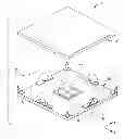 Fig. 01 - Detection device, electronic apparatus, and robot