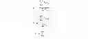 Fig. 03 - Detection device, electronic apparatus, and robot