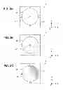 Fig. 04 - Detection device, electronic apparatus, and robot