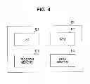 Fig. 05 - Detection device, electronic apparatus, and robot
