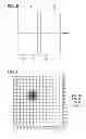 Fig. 06 - Detection device, electronic apparatus, and robot