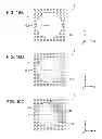 Fig. 10 - Detection device, electronic apparatus, and robot