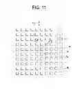 Fig. 11 - Detection device, electronic apparatus, and robot