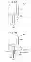 Fig. 14 - Detection device, electronic apparatus, and robot