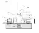 Fig. 05 - Compound sample extraction apparatus