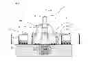 Fig. 06 - Compound sample extraction apparatus