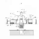 Fig. 07 - Compound sample extraction apparatus